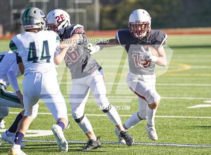 Thumbnail 1 in Standley Lake @ Chatfield  photogallery.