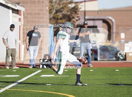 Thumbnail 3 in Standley Lake @ Chatfield  photogallery.
