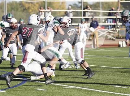 Thumbnail 1 in Standley Lake @ Chatfield  photogallery.