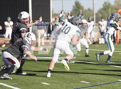 Thumbnail 2 in Standley Lake @ Chatfield  photogallery.