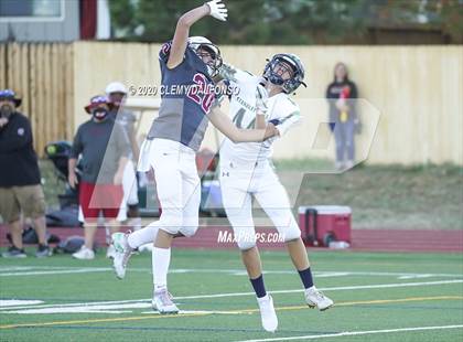 Thumbnail 1 in Standley Lake @ Chatfield  photogallery.