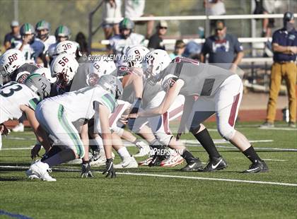 Thumbnail 2 in Standley Lake @ Chatfield  photogallery.