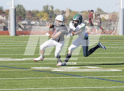Thumbnail 1 in Standley Lake @ Chatfield  photogallery.