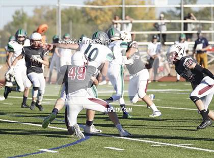 Thumbnail 2 in Standley Lake @ Chatfield  photogallery.