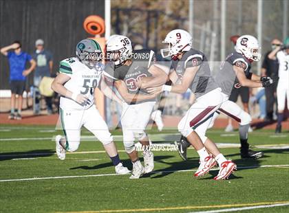 Thumbnail 2 in Standley Lake @ Chatfield  photogallery.