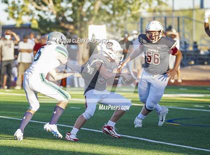 Thumbnail 3 in Standley Lake @ Chatfield  photogallery.