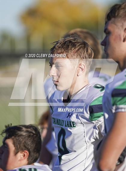 Thumbnail 1 in Standley Lake @ Chatfield  photogallery.