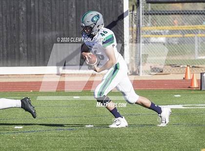 Thumbnail 1 in Standley Lake @ Chatfield  photogallery.