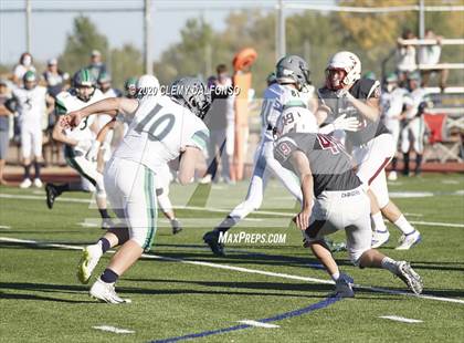 Thumbnail 3 in Standley Lake @ Chatfield  photogallery.