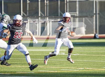 Thumbnail 3 in Standley Lake @ Chatfield  photogallery.