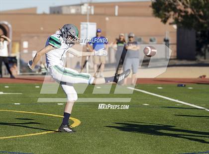 Thumbnail 2 in Standley Lake @ Chatfield  photogallery.