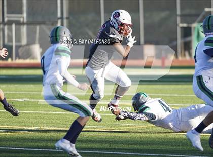 Thumbnail 2 in Standley Lake @ Chatfield  photogallery.