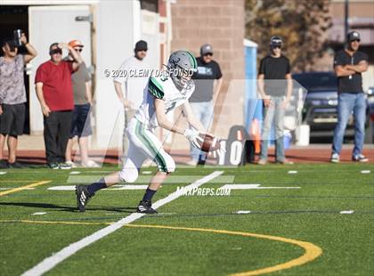 Thumbnail 2 in Standley Lake @ Chatfield  photogallery.