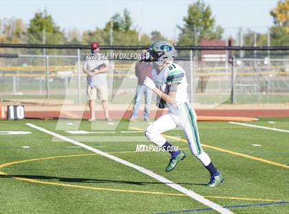 Thumbnail 3 in Standley Lake @ Chatfield  photogallery.