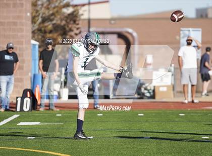 Thumbnail 1 in Standley Lake @ Chatfield  photogallery.