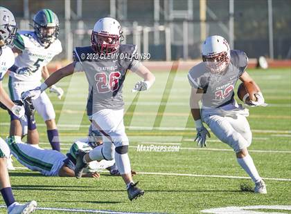 Thumbnail 1 in Standley Lake @ Chatfield  photogallery.