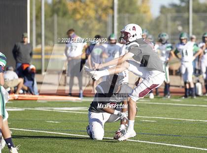 Thumbnail 1 in Standley Lake @ Chatfield  photogallery.
