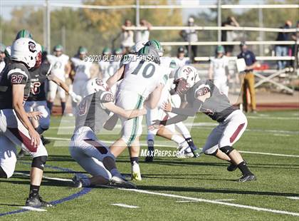 Thumbnail 3 in Standley Lake @ Chatfield  photogallery.