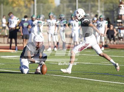 Thumbnail 3 in Standley Lake @ Chatfield  photogallery.