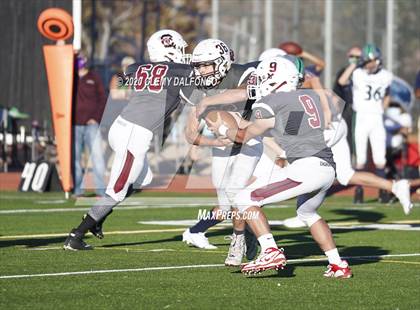 Thumbnail 3 in Standley Lake @ Chatfield  photogallery.