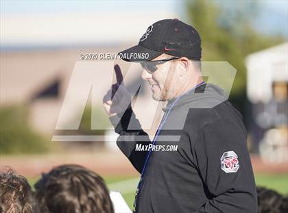 Thumbnail 1 in Standley Lake @ Chatfield  photogallery.