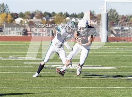 Thumbnail 2 in Standley Lake @ Chatfield  photogallery.