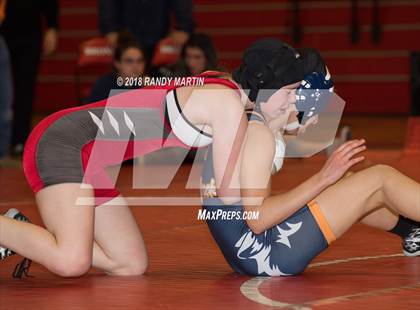 Thumbnail 2 in Cosumnes Oaks @ Bella Vista photogallery.