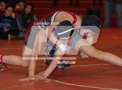 Thumbnail 3 in Cosumnes Oaks @ Bella Vista photogallery.