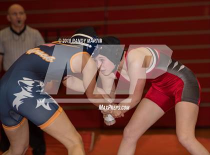 Thumbnail 1 in Cosumnes Oaks @ Bella Vista photogallery.
