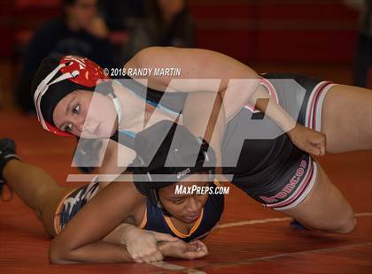 Thumbnail 3 in Cosumnes Oaks @ Bella Vista photogallery.