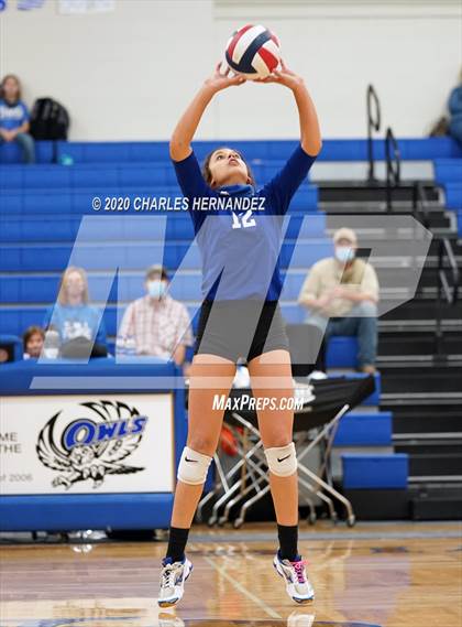 Thumbnail 2 in JV: Hardin @ Anderson-Shiro photogallery.