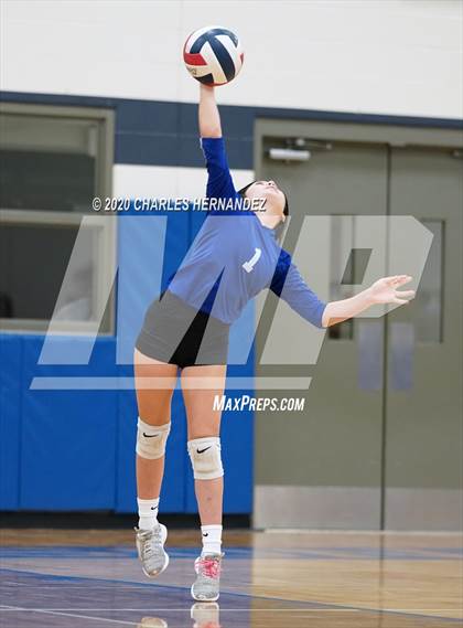 Thumbnail 1 in JV: Hardin @ Anderson-Shiro photogallery.