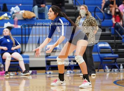 Thumbnail 2 in JV: Hardin @ Anderson-Shiro photogallery.