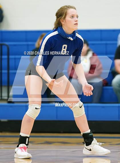 Thumbnail 2 in JV: Hardin @ Anderson-Shiro photogallery.