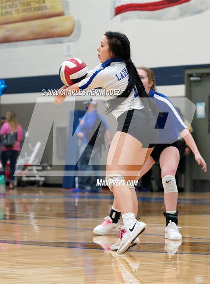 Thumbnail 3 in JV: Hardin @ Anderson-Shiro photogallery.