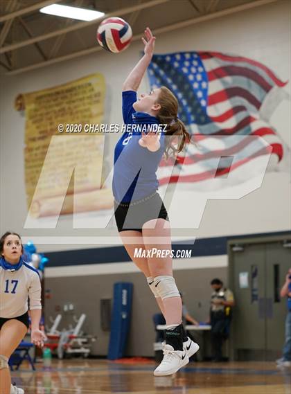 Thumbnail 3 in JV: Hardin @ Anderson-Shiro photogallery.