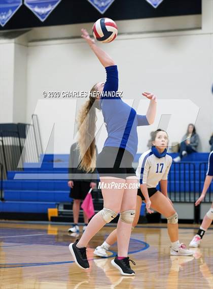 Thumbnail 3 in JV: Hardin @ Anderson-Shiro photogallery.