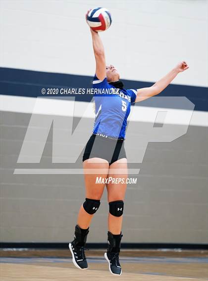 Thumbnail 3 in JV: Hardin @ Anderson-Shiro photogallery.