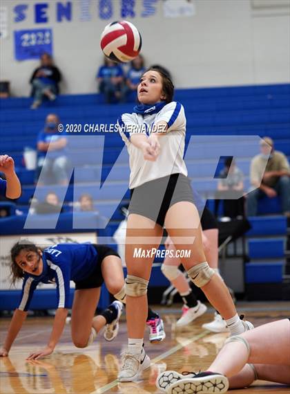 Thumbnail 3 in JV: Hardin @ Anderson-Shiro photogallery.