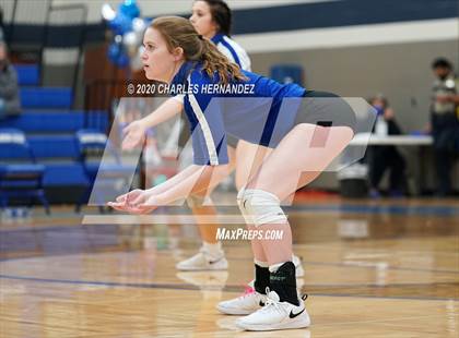Thumbnail 2 in JV: Hardin @ Anderson-Shiro photogallery.