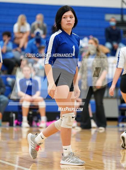 Thumbnail 1 in JV: Hardin @ Anderson-Shiro photogallery.