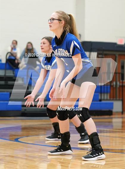 Thumbnail 1 in JV: Hardin @ Anderson-Shiro photogallery.