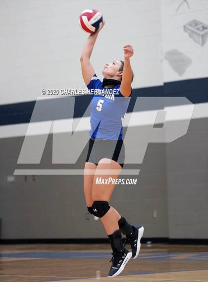 Thumbnail 2 in JV: Hardin @ Anderson-Shiro photogallery.