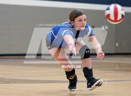 Thumbnail 1 in JV: Hardin @ Anderson-Shiro photogallery.