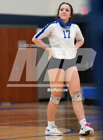 Thumbnail 3 in JV: Hardin @ Anderson-Shiro photogallery.