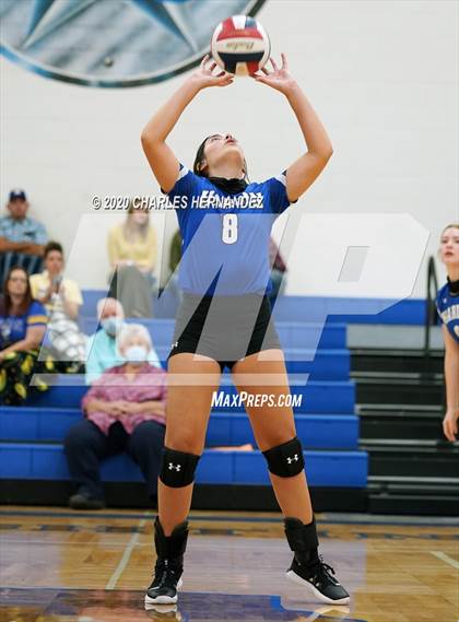 Thumbnail 1 in JV: Hardin @ Anderson-Shiro photogallery.