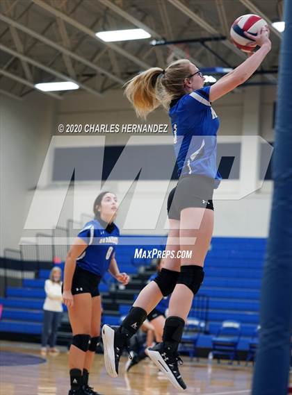 Thumbnail 3 in JV: Hardin @ Anderson-Shiro photogallery.