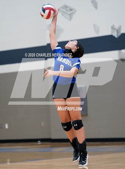 Thumbnail 1 in JV: Hardin @ Anderson-Shiro photogallery.