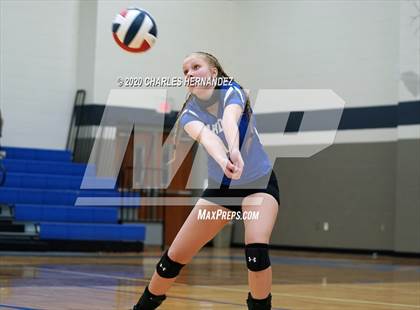 Thumbnail 2 in JV: Hardin @ Anderson-Shiro photogallery.