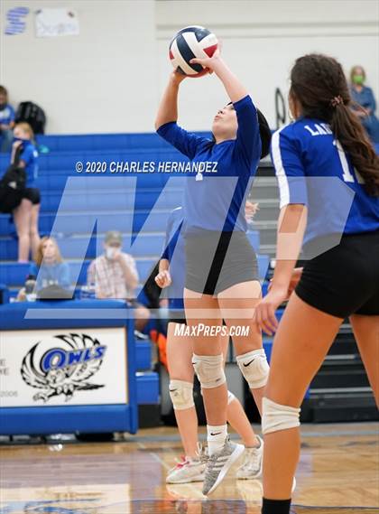 Thumbnail 1 in JV: Hardin @ Anderson-Shiro photogallery.
